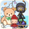 �׼���������appv1.1 ��׿��