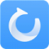 Glarysoft File Recovery(�ļ��ָ�����)v1.0.0.1 �ٷ���