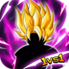 StickmanDragon(�����ʿ��Ӱð��)v1.1.3 ���°�