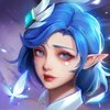 ج�ε�����iOS��v1.0.1 �ٷ���