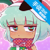 Gacha Life(��Ť���������¸��°�)v1.0.8 ��׿��