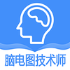 �񾭵�����(�Ե�ͼ)����ʦv1.1.6 ��׿��