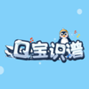 Q��ʶ��appv1.0.6 ��׿��