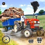������̨��ģ����v1.0.1 ���°�