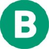 Business Sender10v10.0 ���İ�