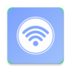 ��������Wi-Fiv1.1.7 ���°�