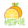 ����˵v0.0.3 ���°�