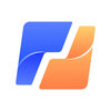 �ڼ�ƴ��(ƴ�ε���app)v1.0.0 ���°�
