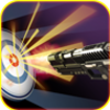 �Ҵ����6v1.0.0 ��׿��