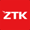 ZTK���ܵ���APPv1.0.2 ��׿���°�
