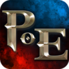 Path of Evil(а��֮·���������)v1.0.2 ���İ�