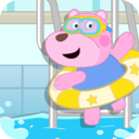 ���������¶���appv1.1.18 ��׿��