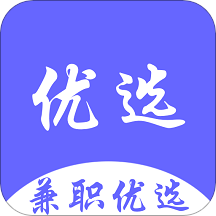 ��ְ��ѡappv1.0.0 ���°�