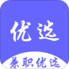 ��ְ��ѡappv1.0.0 ���°�