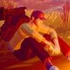 ģ��¶ӪС��Camping Simulator The SquadP2PӲ�̰�