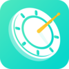 ��ʱ(Ŀ�����)v1.0.1 �ٷ���