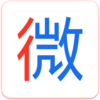 ΢������appv9.01 ���°�