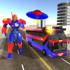 Bus Robot Transform(�����������˸���)v1.0 ��׿��