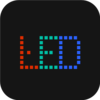 ���϶��LED��ʾ��v1.0.0 �ٷ���