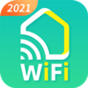 ��ѩwifi��ܼ�v1.0.0 ���°�