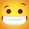 ������������Ϸ����iOSv1.7 �ٷ���