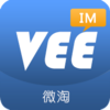 ΢��v1.0.5 �ٷ���