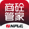 ���Źܼ�appv1.1.5 ���°�