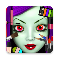 Monster Princess Girl Salon(���﹫������)v210615 ��׿��