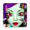 Monster Princess Girl Salon(���﹫������)v210615 ��׿��