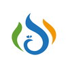 ������appv1.0.5 ���°�