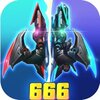 ս������666����iOSv1.1.6 �ٷ���