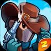 Fight Out!(�ܶ�����)v1.3.1 ���İ�