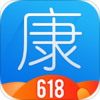 ����������ҩ��appƻ����ٷ�����v3.21.4 iPhone��