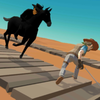 Zorro Race(��������)v0.1 ��׿��