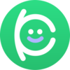 �Ұ������appv1.2.t2021_6_16 ���°�