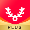 �Ź�����PLUSappv7.9.70 ��׿��