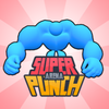 Super Punch Arena(超级拳王竞技场)v0.3 安卓版