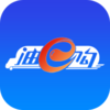 ��e������ƽ̨v1.1.0 �ٷ���