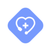 ���ҽ��appv1.25.0 ��׿��