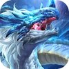 ɽ����֮���뽵��OL����iOS��v1.0.5 �ٷ���