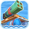 My boat(С�ƴ���Ϸ)