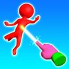 ԭ��ָָ��Ϸ����iOSv1.2.3 �ٷ���