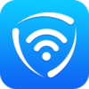 ȫ��WiFi��v1.0 ���°�