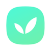 ��С��appv1.3.1 ���°�
