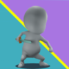 ӵ�����Թ�v0.0.1 ��׿��