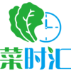 ��ʱ���̼Ҷ�Appv1.1.2 ��׿��