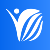 ��۽���appv1.1.0 ���°�