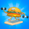 �Ҿ�Ҫ����v1.0.1 ��׿��