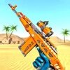 �����ж�ս��v1.0.3 ��׿��