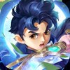 ����������iOS��v1.0.3 �ٷ���